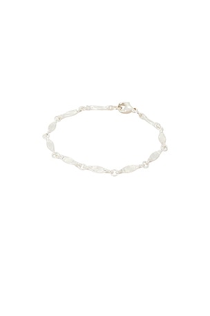 Sunburst Bracelet MAPLE