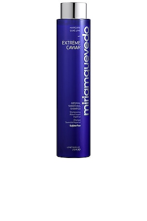 Extreme Caviar Imperial Smoothing Shampoo miriam quevedo