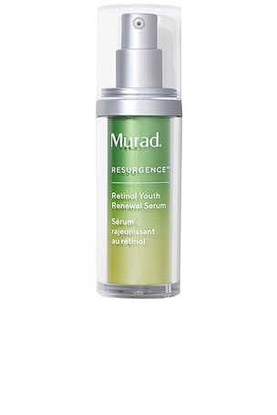 Retinol Youth Renewal Serum Murad