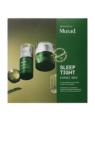 Sleep Tight Duo Murad