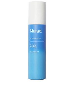 Clarifying Body Spray Murad