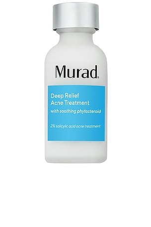 Deep Relief Acne Treatment Murad