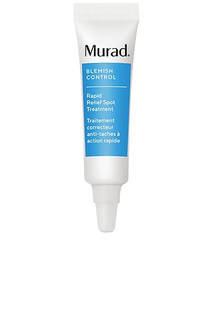 Rapid Relief Acne Spot Treatment Murad