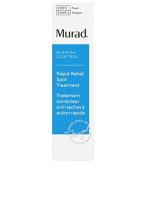 Murad Rapid Relief Acne Spot Treatment