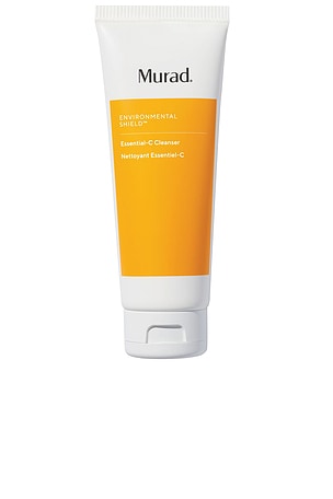 ESSENTIAL-C CLEANSER 클렌저 Murad