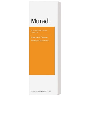 Murad Essential-c Cleanser