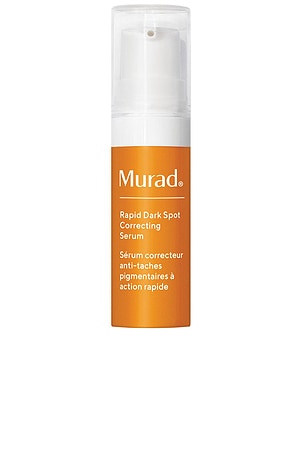 SÉRUM PARA MANCHAS ESCURAS RAPID DARK SPOT CORRECTING SERUM Murad