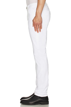 Brando Jeans Monfrere