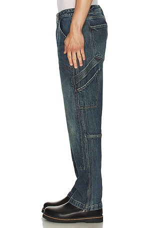 Carpenter Jeans Monfrere