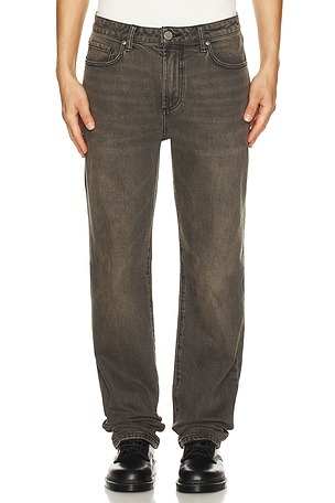 Caine Jeans Monfrere