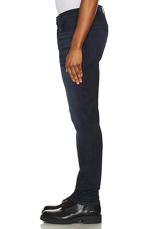 Brando Jeans Monfrere
