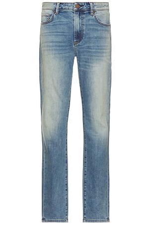 Brando Jeans Monfrere