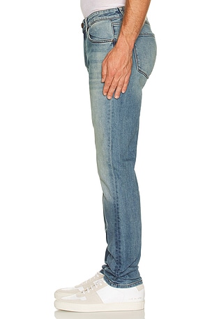 Brando Jeans Monfrere