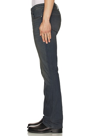 Clint Jeans Monfrere