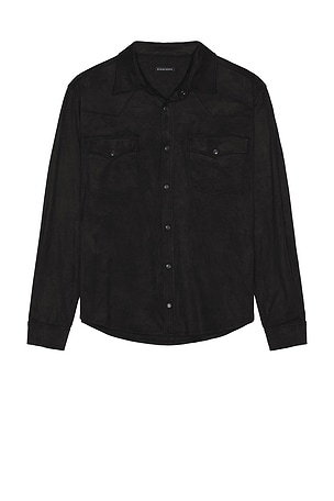 Eastwood Shirt Monfrere