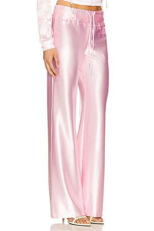 MARRKNULL Hanger Lounge Pants