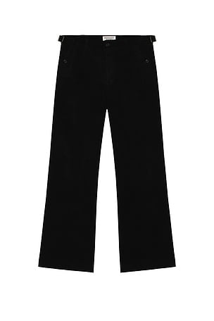 WESTERN 바지 Midnight Rodeo