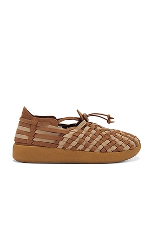 Latigo Boot Malibu Sandals