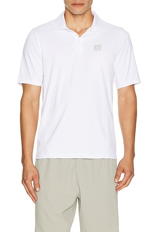 Course Polo Manors Golf
