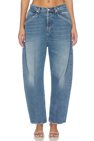 Maya Jeans MAY MASHIAH