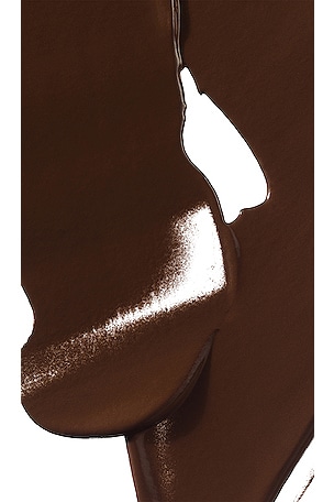 MANASI 7 Skin Enhancer in Jamocha