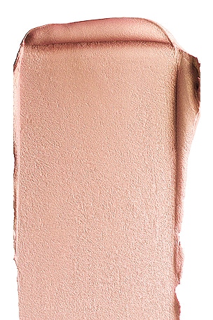 MANASI 7 Strobelighter