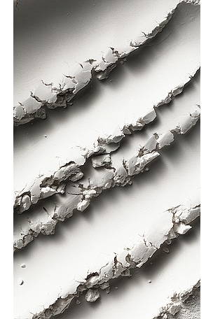 MANASI 7 Silk Finish Powder