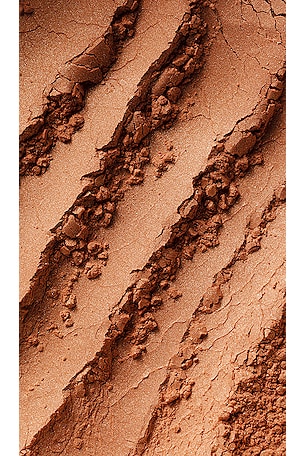 MANASI 7 Silk Glow Powder