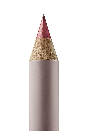 Eye And Lip Definer MANASI 7