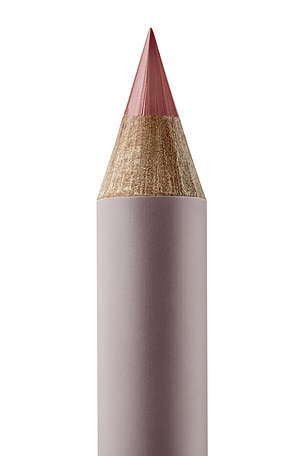 MANASI 7 Eye And Lip Definer