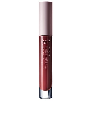 Tinted Beauty Potion For Lip, Cheek & Eye MANASI 7