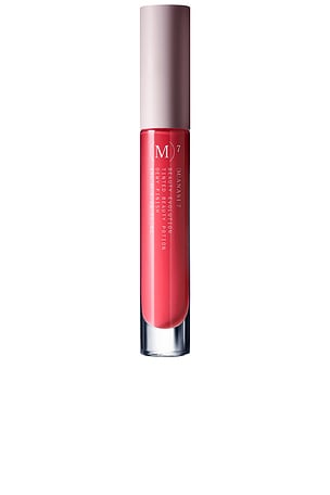 Tinted Beauty Potion For Lip, Cheek & Eye MANASI 7
