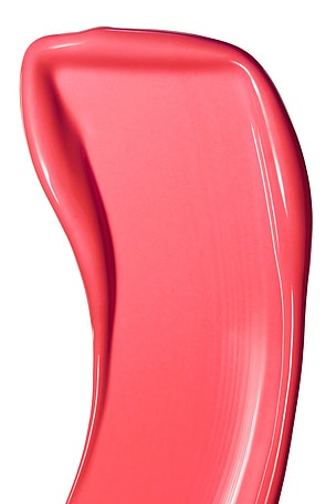 MANASI 7 Tinted Beauty Potion For Lip, Cheek & Eye in Azalea