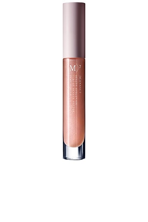 Tinted Beauty Potion For Lip, Cheek & Eye MANASI 7