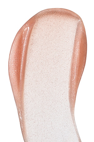 MANASI 7 Tinted Beauty Potion For Lip, Cheek & Eye in Beauty: NA