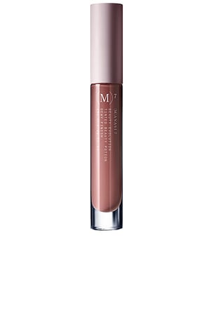 Tinted Beauty Potion For Lip, Cheek & Eye MANASI 7
