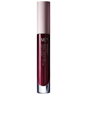 Tinted Beauty Potion For Lip, Cheek & Eye MANASI 7