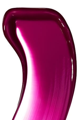 MANASI 7 Tinted Beauty Potion For Lip, Cheek & Eye in Cassis