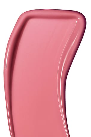 MANASI 7 Tinted Beauty Potion For Lip, Cheek & Eye in Igazi