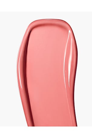 MANASI 7 Tinted Beauty Potion in Pink