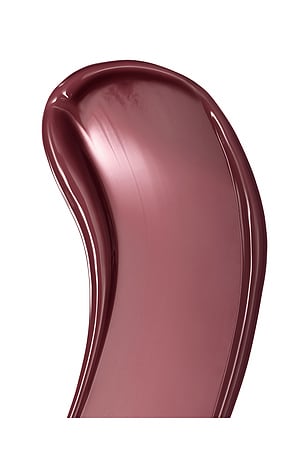 MANASI 7 Tinted Beauty Potion in Pink