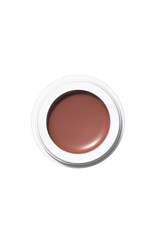 All Over Colour MANASI 7