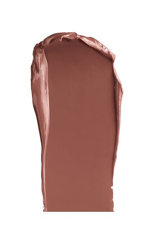 MANASI 7 All Over Colour in Kobicha