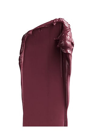 MANASI 7 All Over Colour in Mangosteen