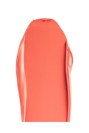 MANASI 7 All Over Colour in Sanguinello