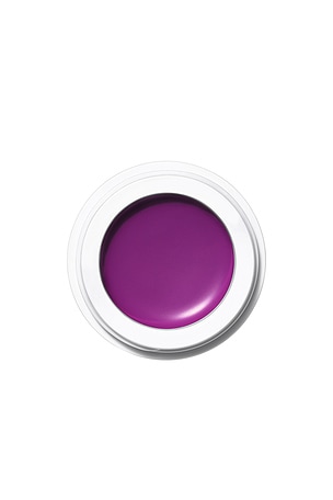 All Over Colour MANASI 7