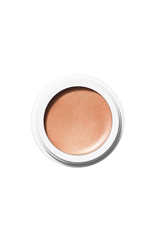 Strobelighter MANASI 7