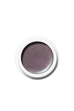 Eye Glow Colour MANASI 7