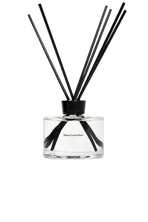 No.09 Vallee de Farney Diffuser Maison Louis Marie