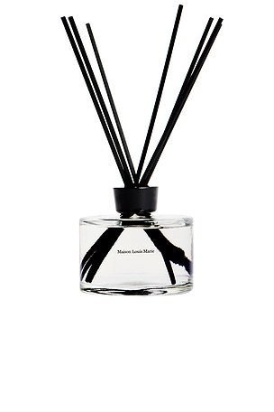 No.13 Nouvelle Vague Diffuser Maison Louis Marie
